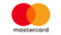 Logo MasterCard