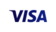 Logo Visa