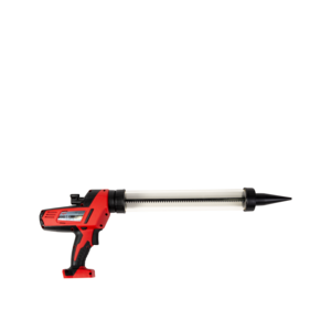 Produktbild Akkupresse Milwaukee 600 - Ramsauer