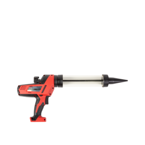 Produktbild Akkupresse Milwaukee 400 - Ramsauer