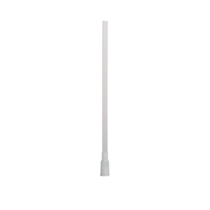 Produktbild Schlauchdüse 200x9,3mm - Ramsauer