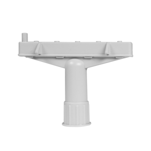 Produktbild Flächendüse 80mm für Kartusche - Ramsauer